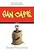 San Café