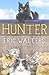 Hunter