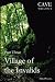 Village of the Invalids: Pa...