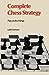 Complete Chess Strategy 3: ...