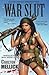 War Slut