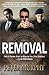Removal