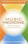 Music Medicine: T...