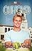 Out-Foxed (Skyler Foxe Mysteries)