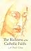 The Richness of the Catholi...