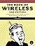 The Book of Wireless by John               Ross