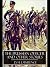 The Prussian Officer and Other Stories