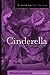 Cinderella Tales From Aroun...