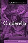 Cinderella Tales From Around the World