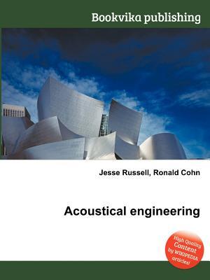Acoustical Engineering
