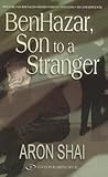 Benhazar. Son to a Stranger