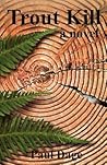 Trout Kill