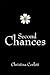 Second Chances (Fabulous Four, #1)