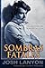 Sombras fatales (Un misterio de Adrien English #1)