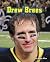 Drew Brees