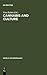 Cannabis and Culture (World Anthropology)