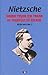 Tarihin Yaşam İçin Yararı ve Yararsızlığı Üzerine by Friedrich Nietzsche