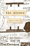 The Zeroes by Patrick Roesle The Zeroes by Patrick Roesle