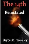 The 14th Reinstated