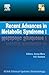 Recent Advances in Metabolic Syndrome – I - ECAB by R.R. Kasliwal