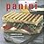 Panini