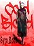 Cold Blood by Syra Bond