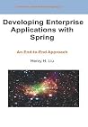 Developing Enterp...