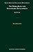 The World Bank and Sustainable Development by David Freestone