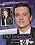 Josh Hutcherson: The Hunger...