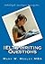 IELTS Writing Questions: IELTS academic and general writing questions for students and educators.
