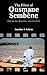 The Films of Ousmane Sembène: Discourse, Culture, and Politics (Cambria Contemporary Global Performing Arts)