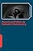 American Politics and Catho...
