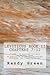 Leviticus Book II: Chapters...