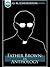Father Brown: An Anthology