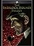 The Sherlock Holmes Trilogy