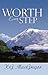 Worth Every Step by K.G. MacGregor