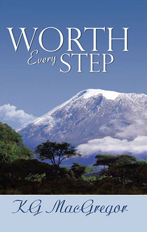 Worth Every Step (Paperback)