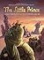 The Planet of the Tortoise ...