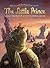 The Planet of the Tortoise Driver by Hervé Benedetti