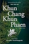 The Tale of Khun Chang Khun Phaen: Companion Volume The Tale of Khun Chang Khun Phaen: Companion Volume