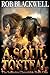 A Soul to Steal by Rob Blackwell