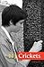 113 Crickets by James Franco
