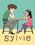 Sylvie