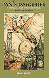 Pan’s Daughter: t...