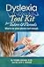 Dyslexia Tool Kit for Tutor...