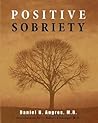 Positive Sobriety