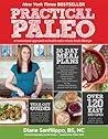 Practical Paleo: ...