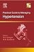 Practical Guide to Managing...