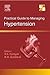 Practical Guide to Managing Hypertension - Ecab by S. Sitharama Iyengar