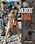Soldiers' Dogs (Dog Heroes)